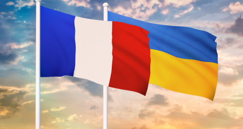 Evening Update Monday 17 November 2025