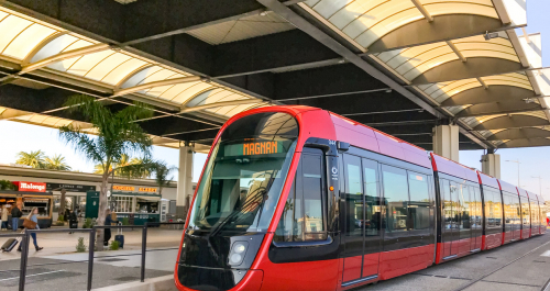 Evening Update Monday 3 November 2025