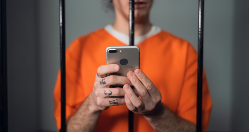 Evening Update Friday 21 November 2025