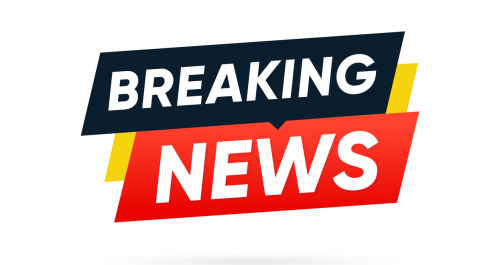 Evening Update 10 November 2025