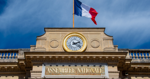 Evening Update Monday 23 June 2025