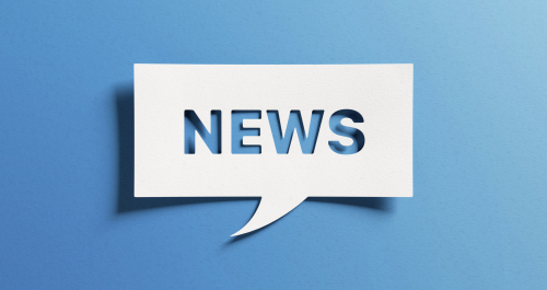 Evening Update Thursday 26 June 2025