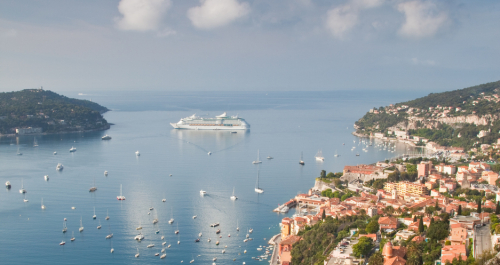 French and Riviera News Monday 14 July 2025