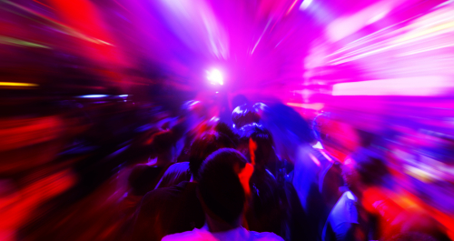 French and Riviera News Monday 3 November 2025