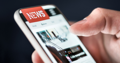 French and Riviera News Friday 7 November 2025