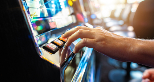 Triple Jackpot: 25-Year-old Kuwaiti woman wins €57,000 at Cannes Casino 
