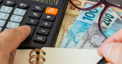 Evening Update Thursday 20 November 2025