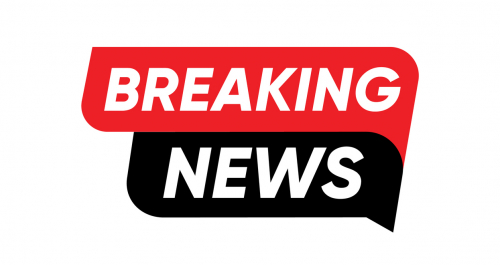 Evening Update Wednesday 5 November 2025