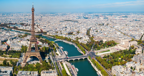 Evening Update Thursday 13 November 2025