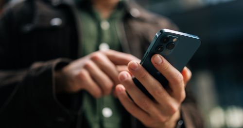 Evening Update Friday 28 November 2025