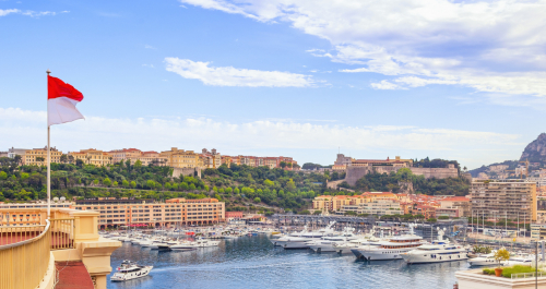 Evening Update Wednesday 19 November 2025