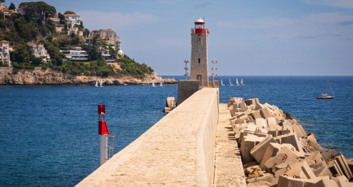 French and Riviera News Thursday 29th May 2025
