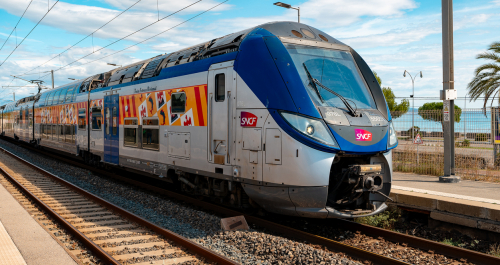 French and Riviera News Tuesday 25 November 2025