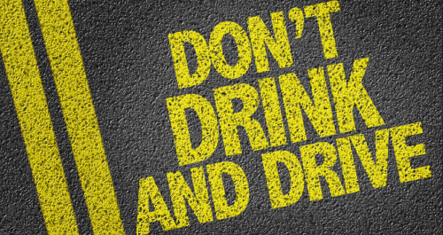 Monaco is to step up drink-drive prevention 