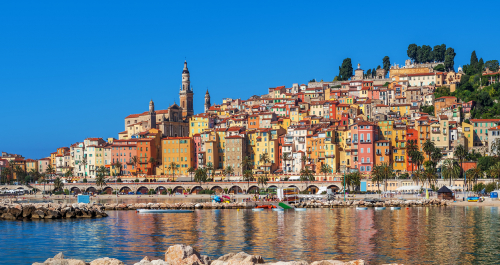 Evening Update Wednesday 6 November 2025