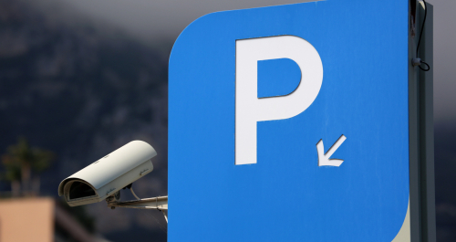Salines car park in Monaco to adjusts rates 