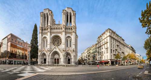 Evening Update Friday 14 November 2025