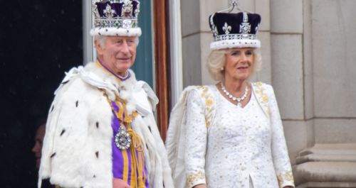 French and Riviera News Monday 18th September 2023