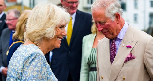 Evening Update Thursday 21 September 2023