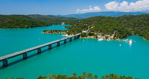 French and Riviera News Wednesday 10th August 2022