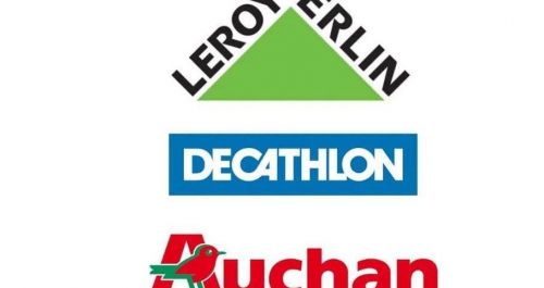 Pressure on French giants still maintaining activity in Russia 
