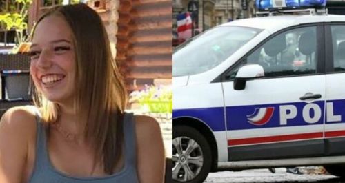 French and Riviera News Wednesday 27th September 2023