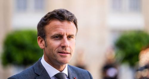 French and Riviera News Monday 20th February 2023