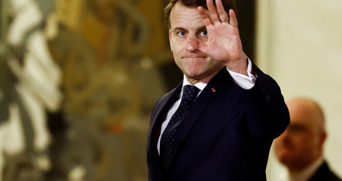 French and Riviera News Friday 25th July 2025