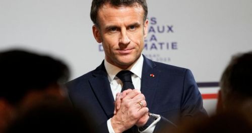 French and Riviera News Thursday 29th June 2023