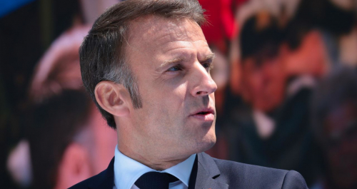 French and Riviera News Wednesday 19th March 2025
