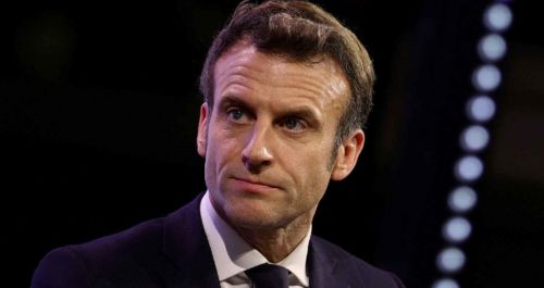 French and Riviera News Monday 16th June 2025