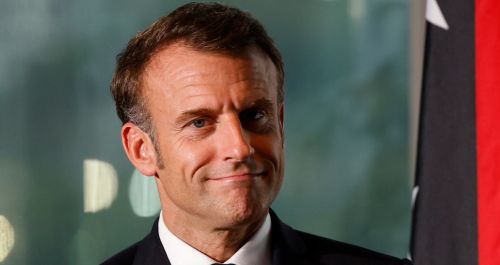 French and Riviera News Monday 25th September 2023