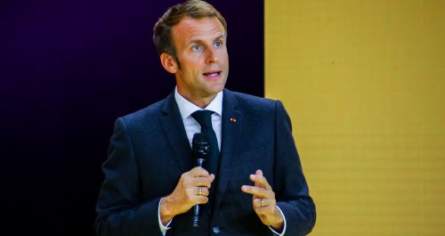 French and Riviera News Tuesday 26th September 2023