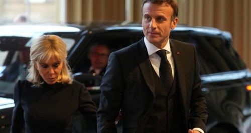 French and Riviera News Monday 19th September 2022