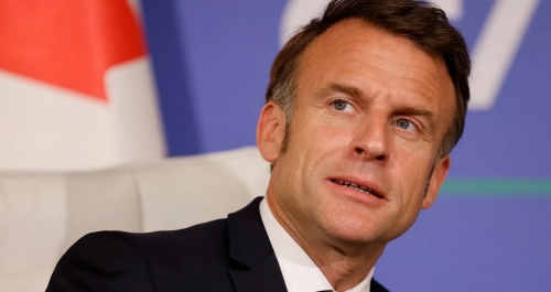 French and Riviera News Tuesday 17th June 2025