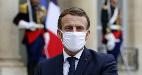 French and Riviera News Thursday 5th January 2023