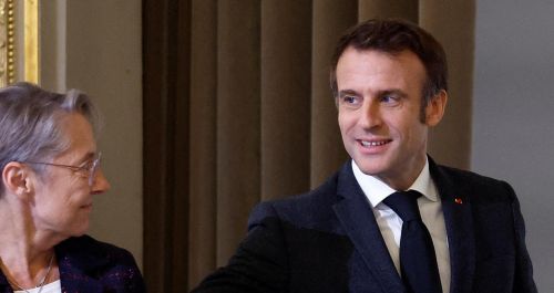 French and Riviera News Wednesday 18th January 2023