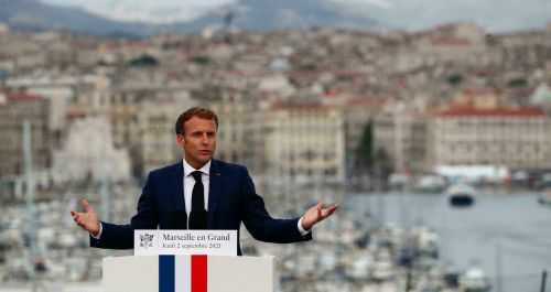 French and Riviera News Monday 26th June 2023