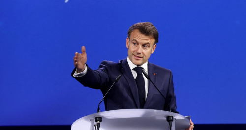 French and Riviera News Tuesday 10th June 2025