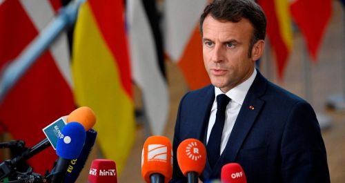 French and Riviera News Friday 21st October 2022