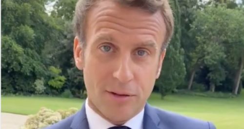 French and Riviera News Thursday 1st September 2022