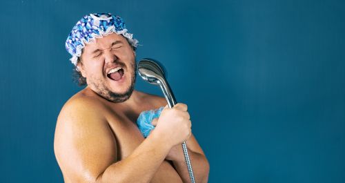 New poll shows that the French are not the worst students when it comes to personal hygiene