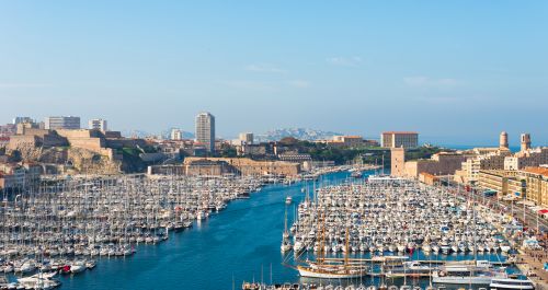 French and Riviera News Wednesday 11th May 2022
