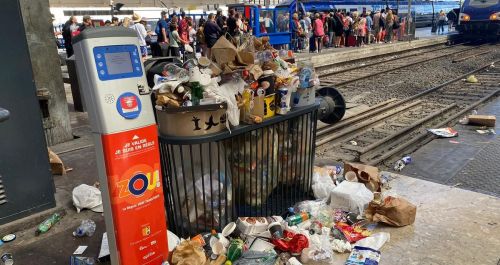 French and Riviera News Friday 11th August 2023