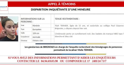 French and Riviera News Thursday 5th October 2023