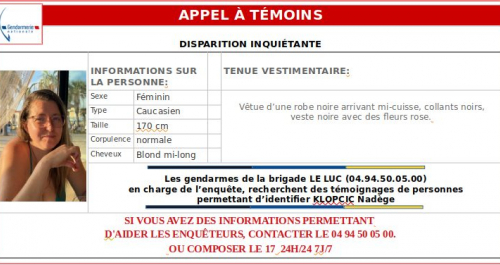 French and Riviera News Tuesday 11th November 2025