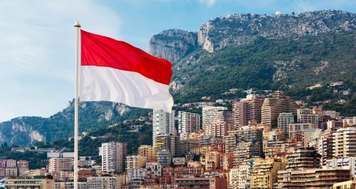 Monaco government introduces new measure for businesses 