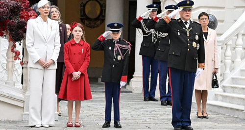 French and Riviera News Thursday 20th November 2025