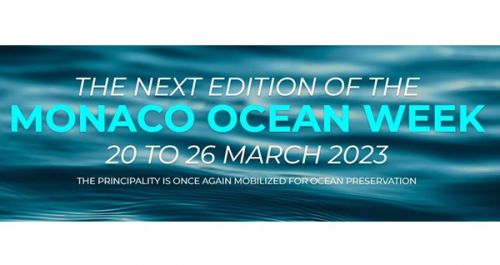 The massive risk from plastic exposed at the Monaco Ocean Week - 