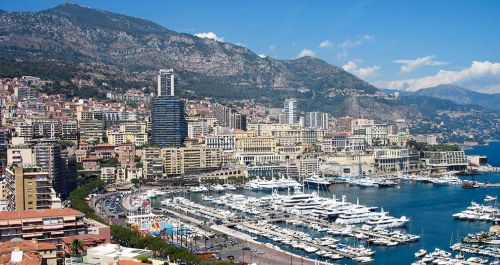 New law for first aid within the workplace in Monaco 